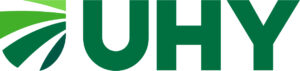 UHY_Logo_RGB (1)